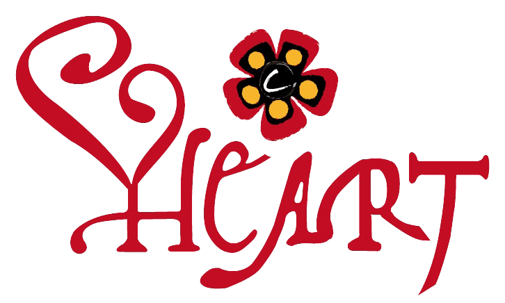 Heart_logo